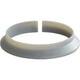 Deda comp. ring voor geïntegr. balhoofd (4h20030-p01) 5,65mm