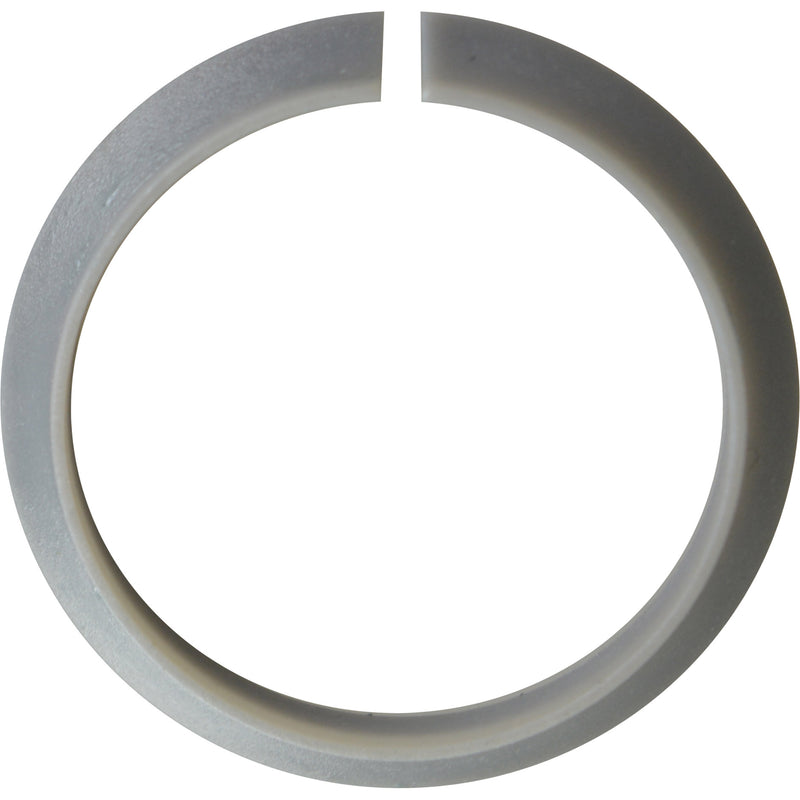 Afbeelding laden in galerijviewer, Deda comp. ring voor geïntegr. balhoofd (4h20030-p01) 5,65mm
