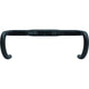Deda stuur m35 rhm 44cm aluminium zwart