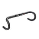 Deda stuur zero100 rhm 42cm black aluminium