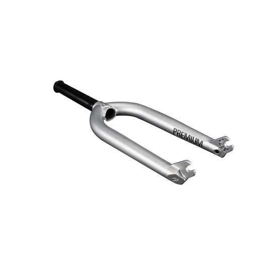 Haro bikes haro premium 73361 vork pp ck zilver