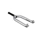 Haro bikes haro premium 73361 vork pp ck zilver
