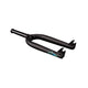 Haro bikes haro premium 73365 vork pp aurora ed zwart