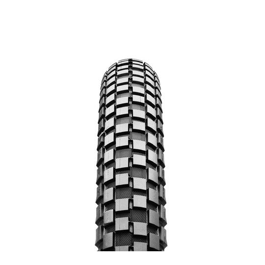 Afbeelding laden in galerijviewer, Maxxis Buitenband 20-1.75 Holy Roller
