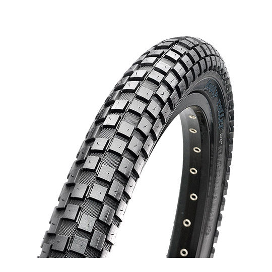 Afbeelding laden in galerijviewer, Maxxis Buitenband 20-1.75 Holy Roller
