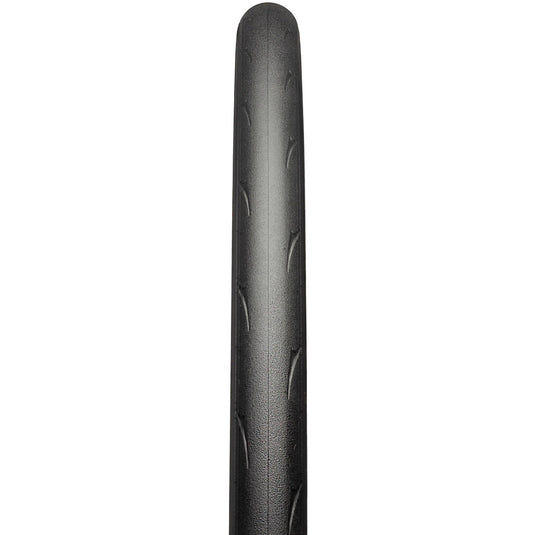 Maxxis vouwband high road 32-622 170tpi zwart