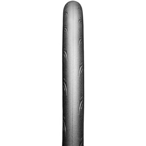 Ursu maxxis vouwband per 32-622 60tpi zwart