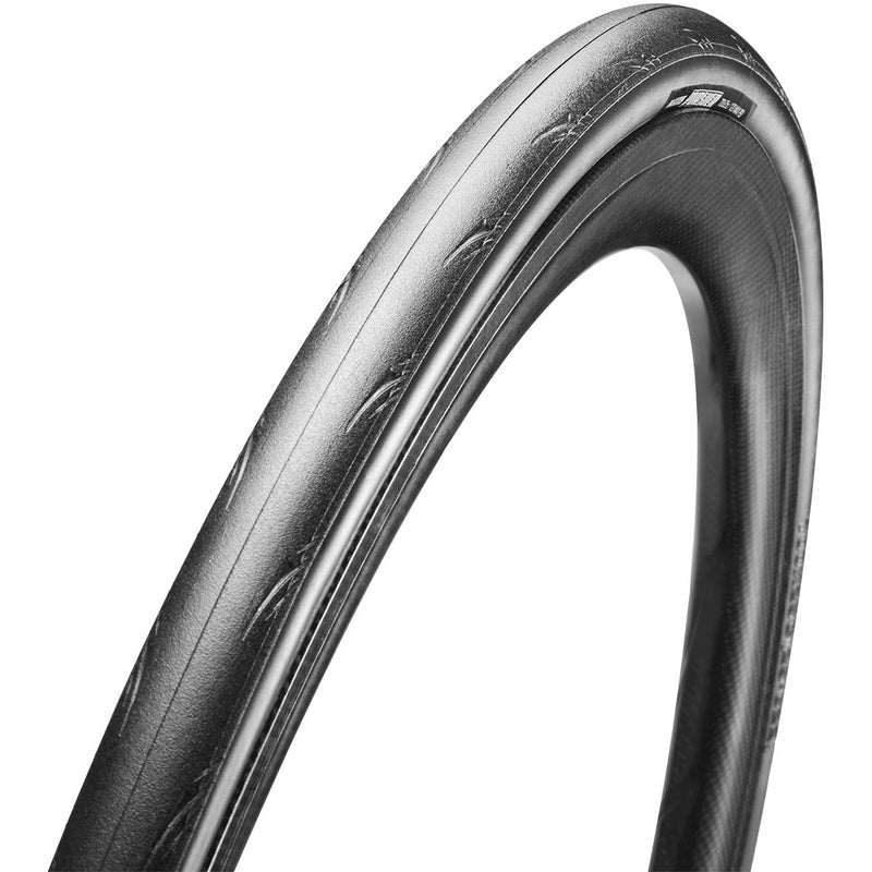 Afbeelding laden in galerijviewer, Ursu maxxis vouwband per 32-622 60tpi zwart

