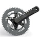 Miche crankstel supertype hsl 172mm 36 50