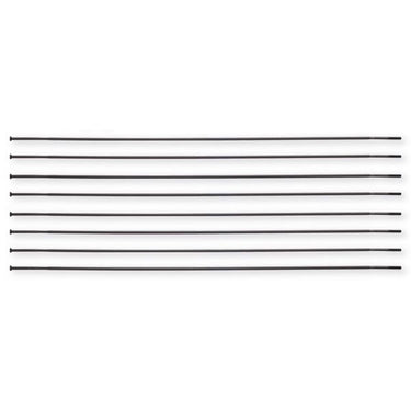 Miche spaak race 707 292mm la zwart (5st)
