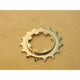 Miche krans met borst 15t campa. 9v 10v