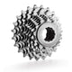 Miche Cassette 9V 12-20 Campa.