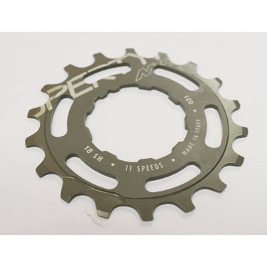 Miche krans supertype 18t shimano 11v