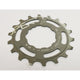 Miche krans supertype 18t shimano 11v