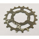 Miche krans supertype 20t shimano 11v
