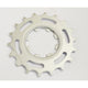 Miche krans met borst 18t campa 11v