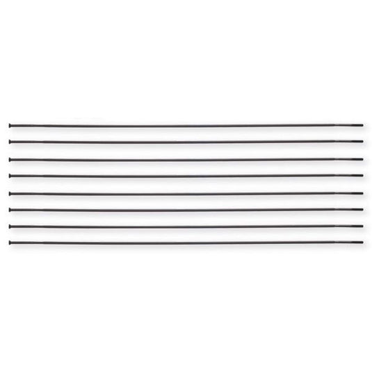 Miche spaak+nip. 10x lv+ra 988rr.29