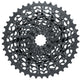 Superior sram cassette xg-1175 11v 10 42t zwart