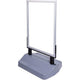 Stoepbord B1
