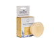 Skoon Shampoo bar Moisture Care