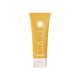 Speick Zonnecreme Factor 30 60ml