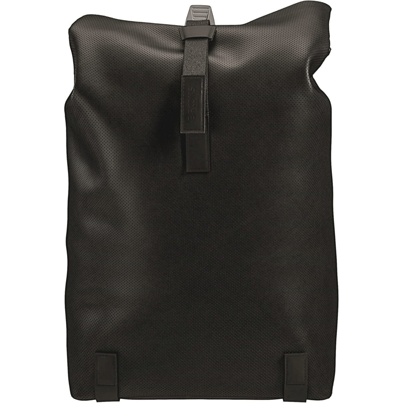 Afbeelding laden in galerijviewer, Brooks Pickwick rugzak Reflective black 12L
