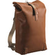 Brooks Rugtas Pickwick M Leather Honey 26L