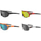 Tifosi Bril Sledge package deal 4 stuks