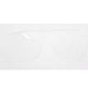 Tifosi Lens Podium transparant