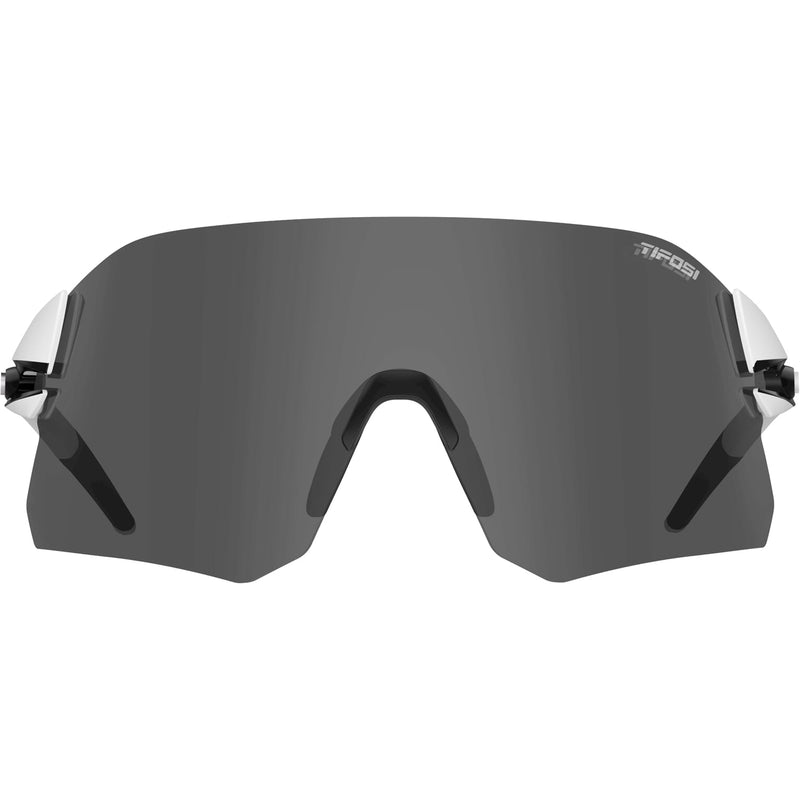 Afbeelding laden in galerijviewer, Tifosi Bril Rail zwart wit (L XL)
