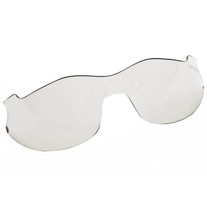 Tifosi Lens Slip 2011 fototec light night