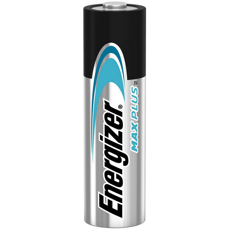 Afbeelding laden in galerijviewer, Enerdis Max Plus LR06 AA Blister 4 stuks
