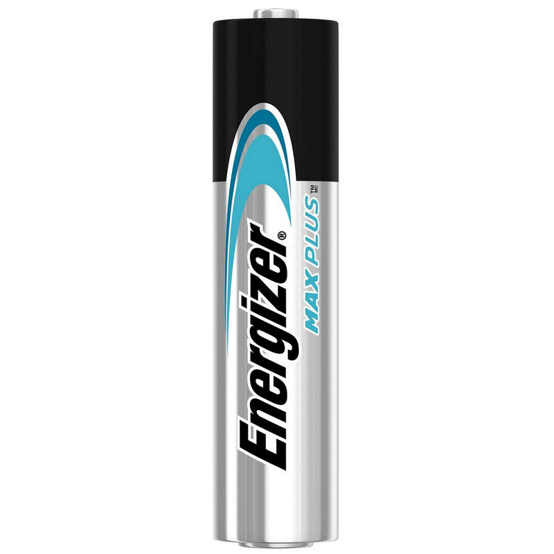 Afbeelding laden in galerijviewer, Enerdis energizer max plus lr03 aaa blister 4 stuks
