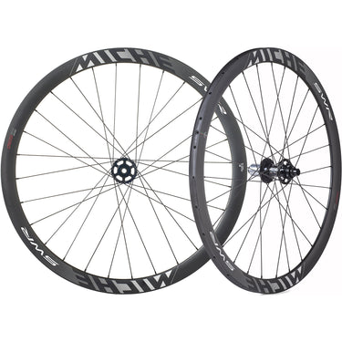 Miche wielset swr dx cross (tube)