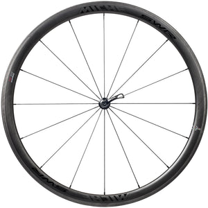 Miche wielset swr rc 36+36 shimano 11v (draad) qr