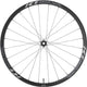 Miche wielset k1 29er boost shim. spline tubeless 110 148