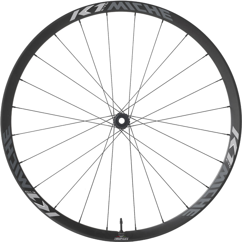 Afbeelding laden in galerijviewer, Miche wielset k1 29er boost shim. spline tubeless 110 148

