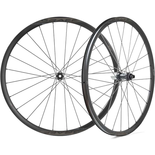 Miche wielset graff xl xdr tubeless
