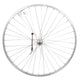 Roland Voorwiel 28-15 8-13 8 622 alu alu velg zilver