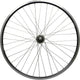 Roland voorwiel 26-1.75 19-559 zac19 rollerbrake spaak14 rvs zwart