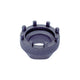 Marwi trapas afnemer bt-650