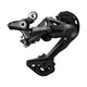 Shimano derailleur achter deore 10 11v