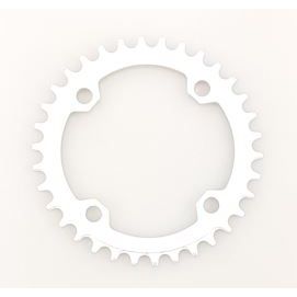 Xtrabike verv==kettingblad 34t 4arms bla
