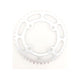 Xtrabike kettingblad 44t 4arms blank