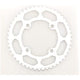 Xtrabike kettingblad 48t 4arms blank