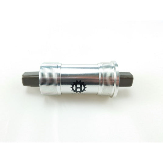 Xtrabike trapas 68 111 alu cups