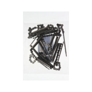 Xtrabike controlestift sram 3v imitatie