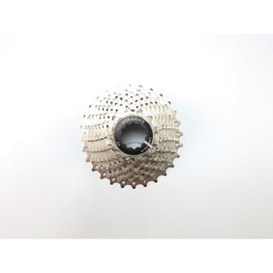 Xtrabike cassette 10v 11-28 shimano