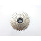 Xtrabike cassette 10v 11-36 shimano