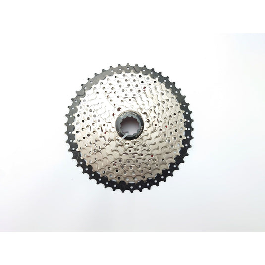 Xtrabike cassette 10v 11-46 shimano